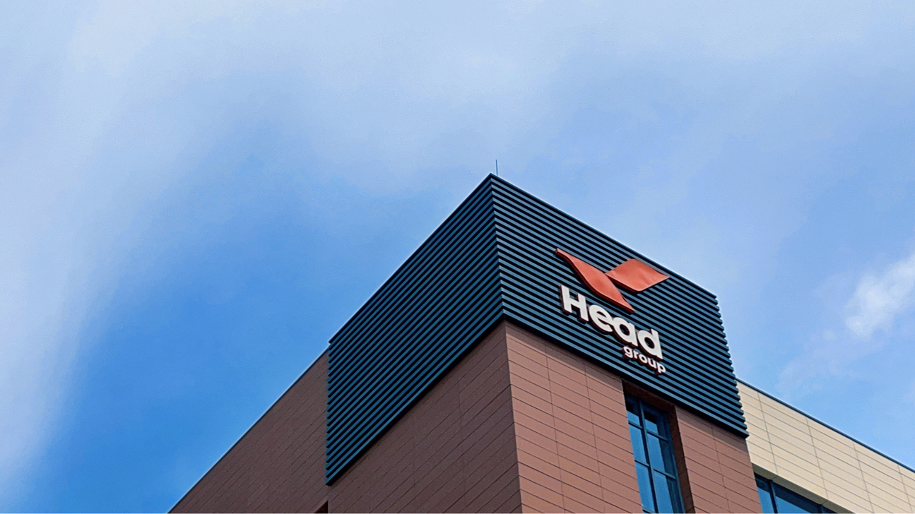 LD（中国）收购中福致为，加速推进一体化战略进程