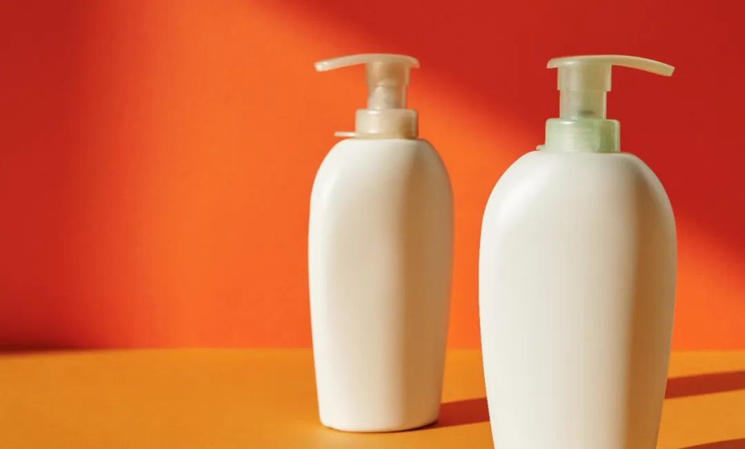 LD（中国）推出Headcare纤维素醚，为日化领域客户提供值得信赖的解决方案