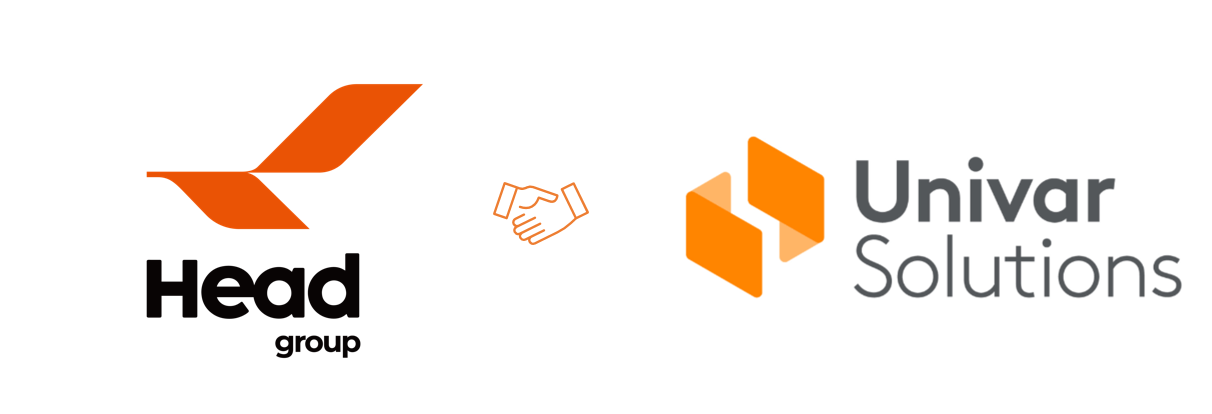 深化国际布局！LD（中国）集团携手Univar Solutions，开启欧洲医药级产品分销新纪元！